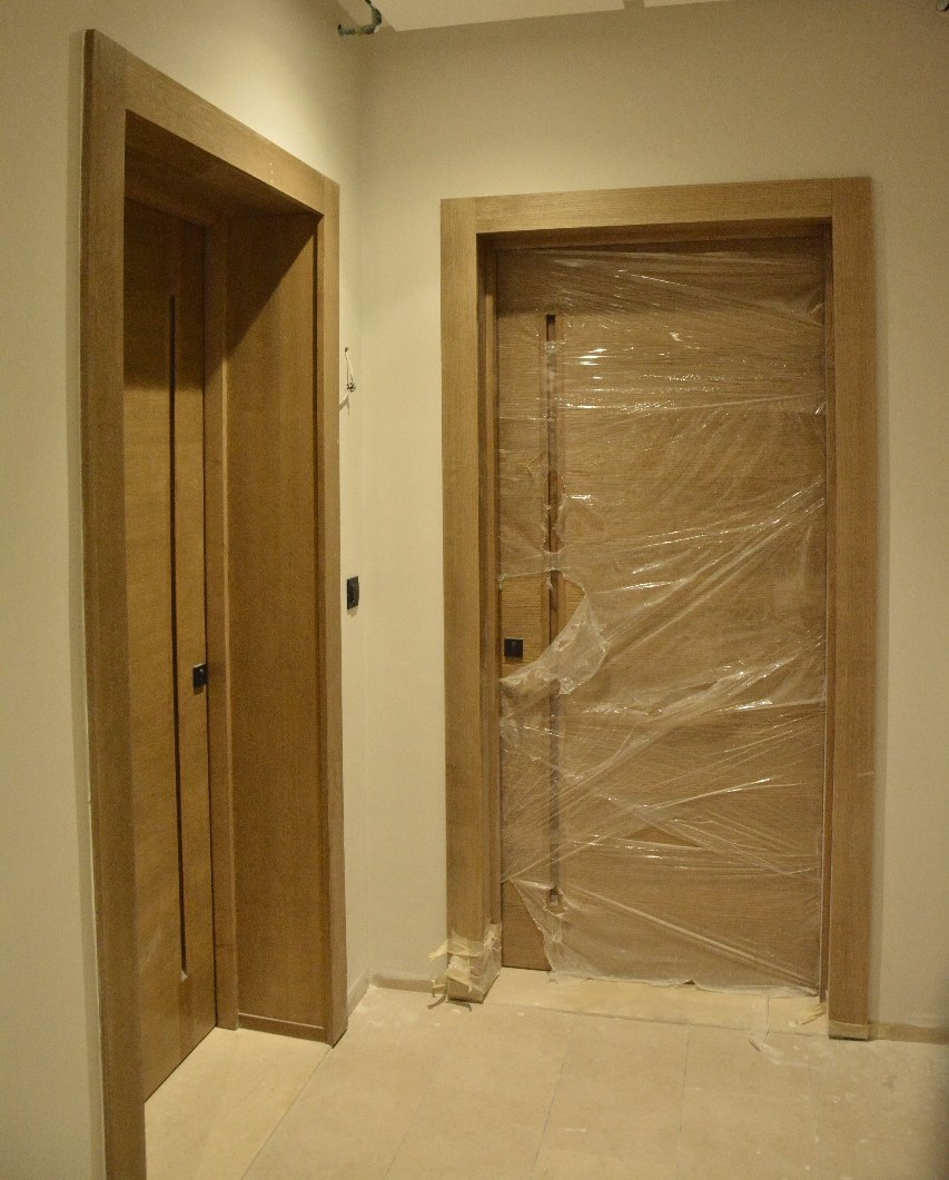 WhatsApp Image 2025-11-12 à 11.52.31_23bab346