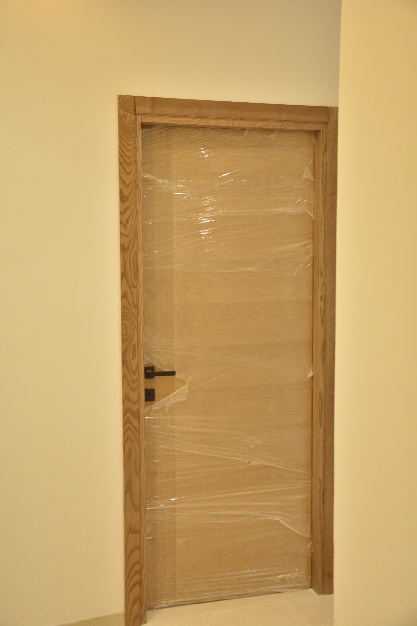 WhatsApp Image 2025-11-12 à 11.52.43_72896b75