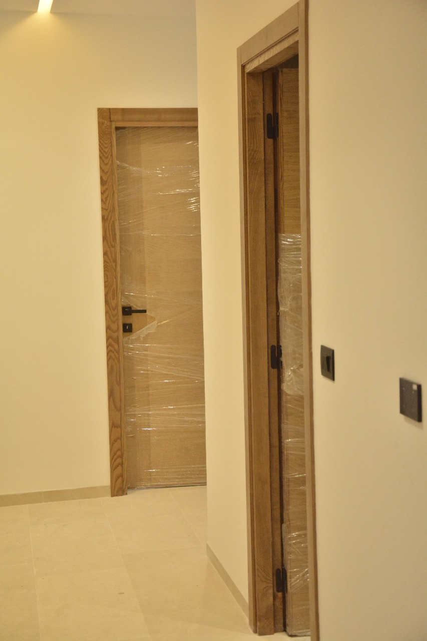 WhatsApp Image 2025-11-12 à 11.52.45_b33b1f9b